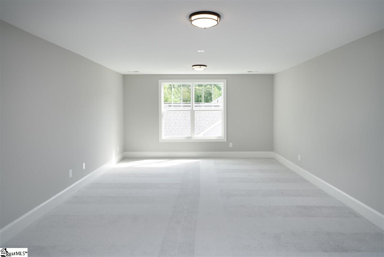 2416 Poole Road Greer, SC 29651 - Photo 28 of 34