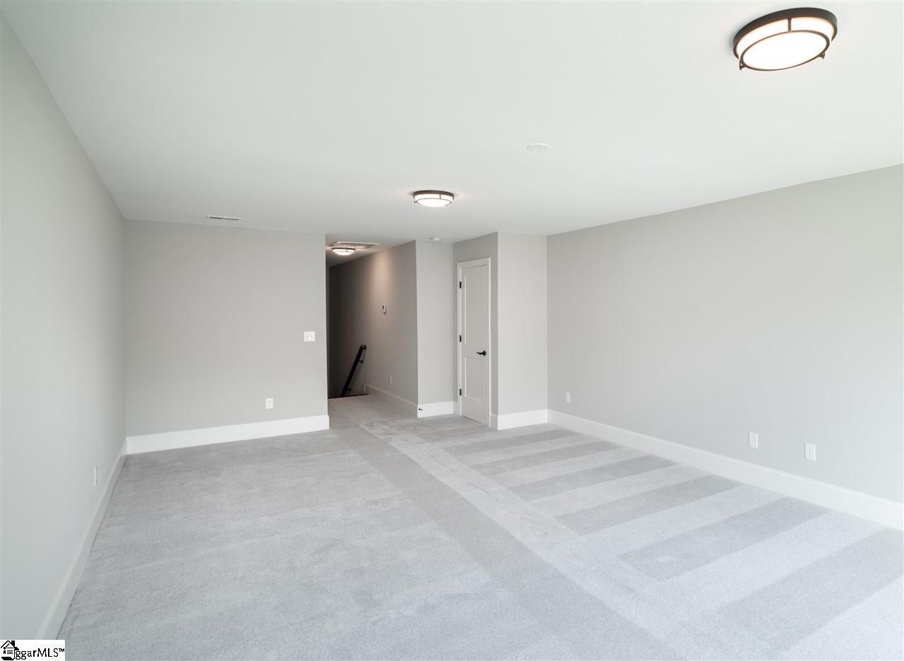 2416 Poole Road Greer, SC 29651 - Photo 29 of 34