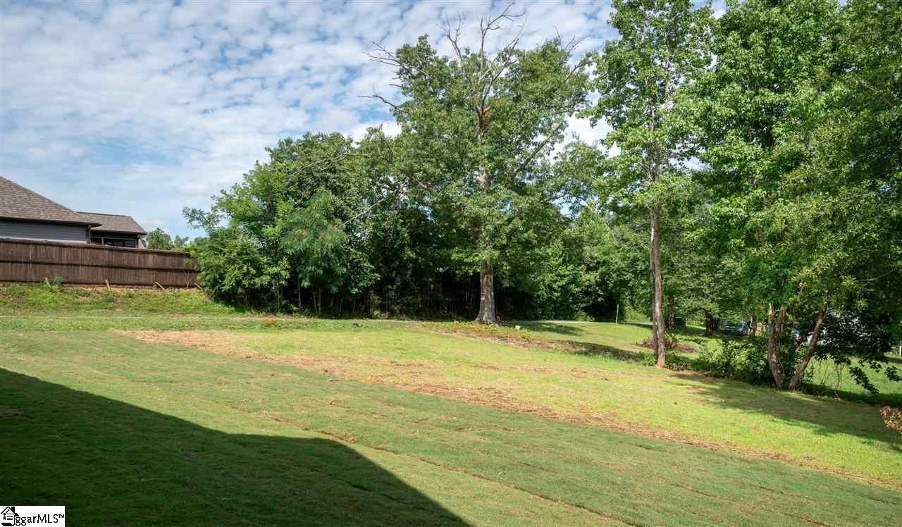 2416 Poole Road Greer, SC 29651 - Photo 34 of 34