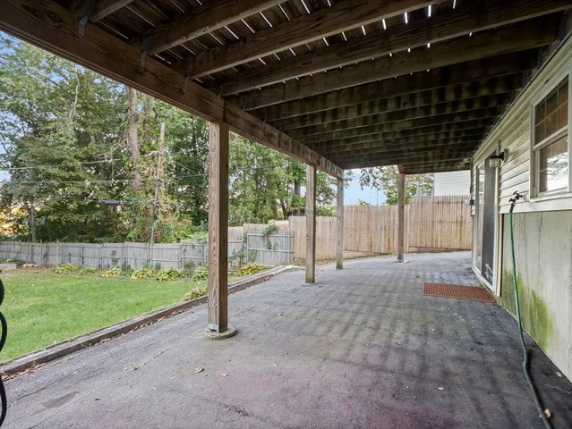 $474,900 | 40 Lakewood Street, Worcester, MA 01603