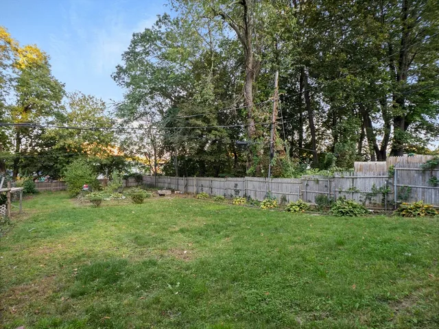 $474,900 | 40 Lakewood Street, Worcester, MA 01603