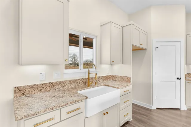 $435,000 | 7349 Tiff Nicole Lane, Von Ormy, TX 78073