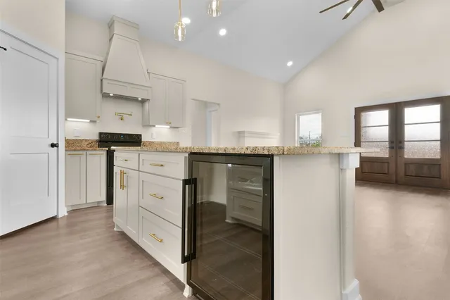 $435,000 | 7349 Tiff Nicole Lane, Von Ormy, TX 78073