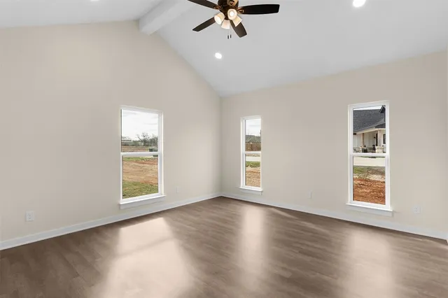 $435,000 | 7349 Tiff Nicole Lane, Von Ormy, TX 78073