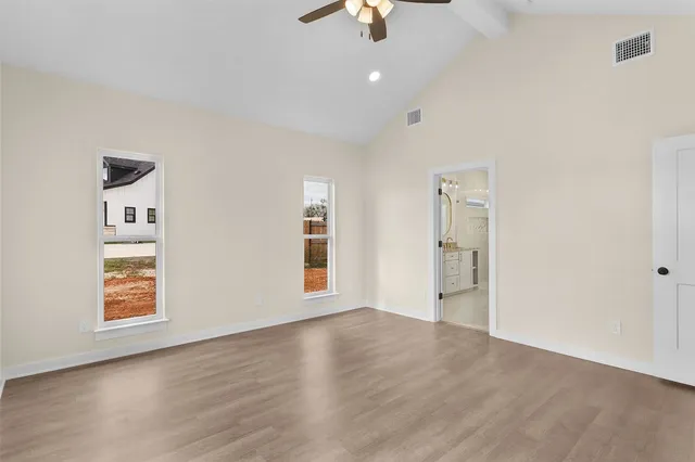 $435,000 | 7349 Tiff Nicole Lane, Von Ormy, TX 78073