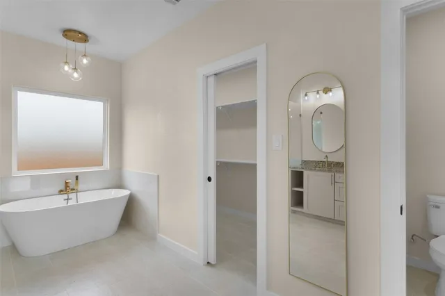 $435,000 | 7349 Tiff Nicole Lane, Von Ormy, TX 78073