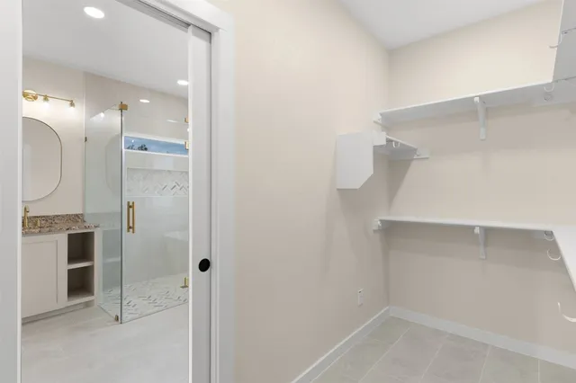 $435,000 | 7349 Tiff Nicole Lane, Von Ormy, TX 78073