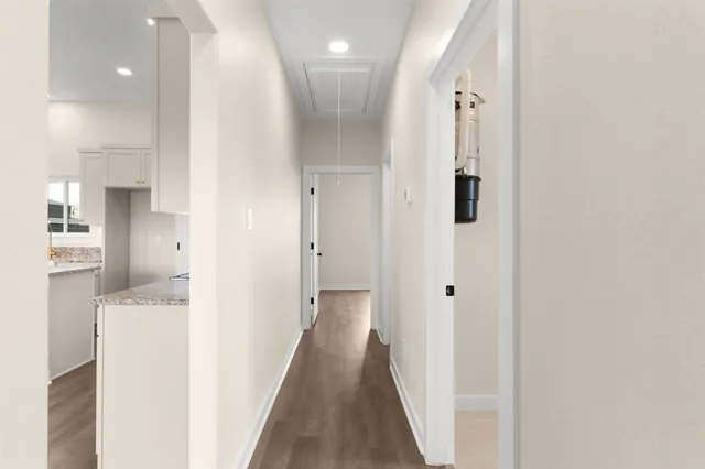 $435,000 | 7349 Tiff Nicole Lane, Von Ormy, TX 78073