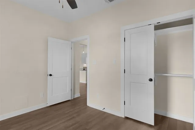 $435,000 | 7349 Tiff Nicole Lane, Von Ormy, TX 78073