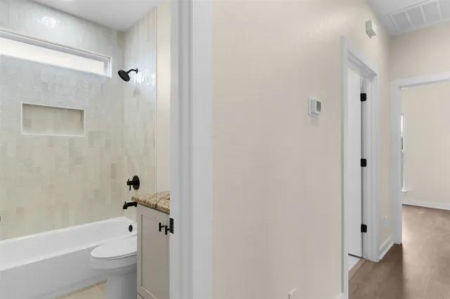 $435,000 | 7349 Tiff Nicole Lane, Von Ormy, TX 78073