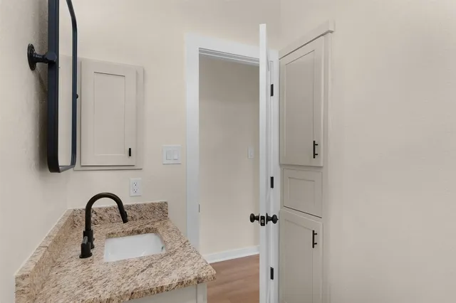 $435,000 | 7349 Tiff Nicole Lane, Von Ormy, TX 78073