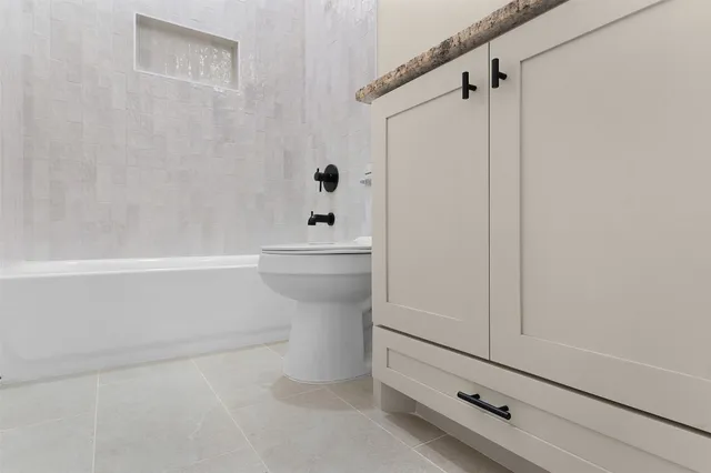 $435,000 | 7349 Tiff Nicole Lane, Von Ormy, TX 78073