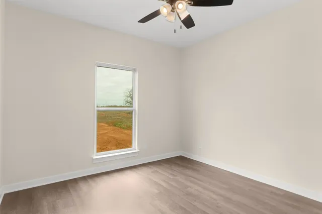 $435,000 | 7349 Tiff Nicole Lane, Von Ormy, TX 78073