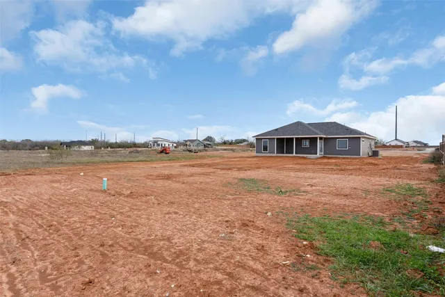 $435,000 | 7349 Tiff Nicole Lane, Von Ormy, TX 78073
