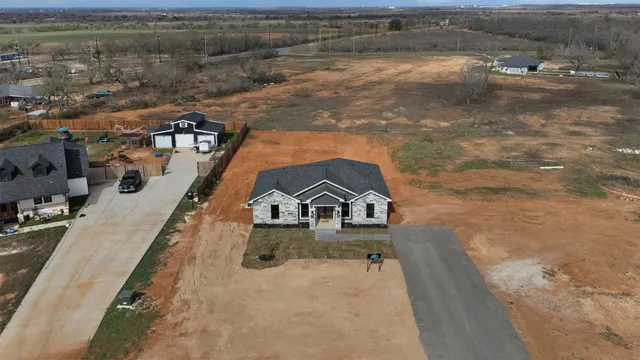 $435,000 | 7349 Tiff Nicole Lane, Von Ormy, TX 78073
