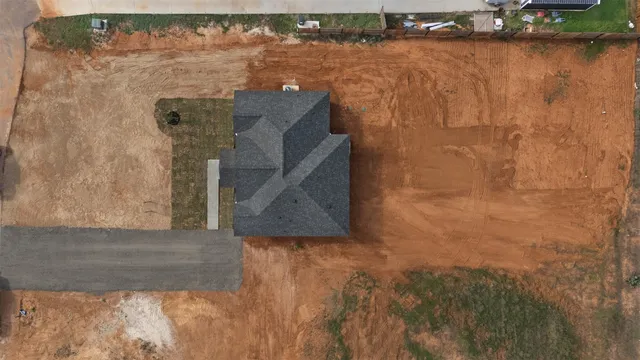 $435,000 | 7349 Tiff Nicole Lane, Von Ormy, TX 78073