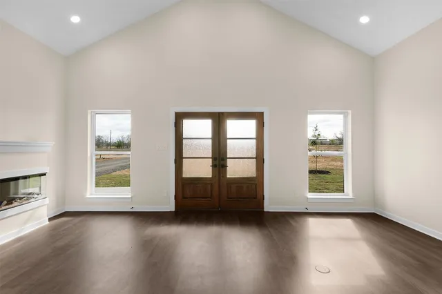 $435,000 | 7349 Tiff Nicole Lane, Von Ormy, TX 78073