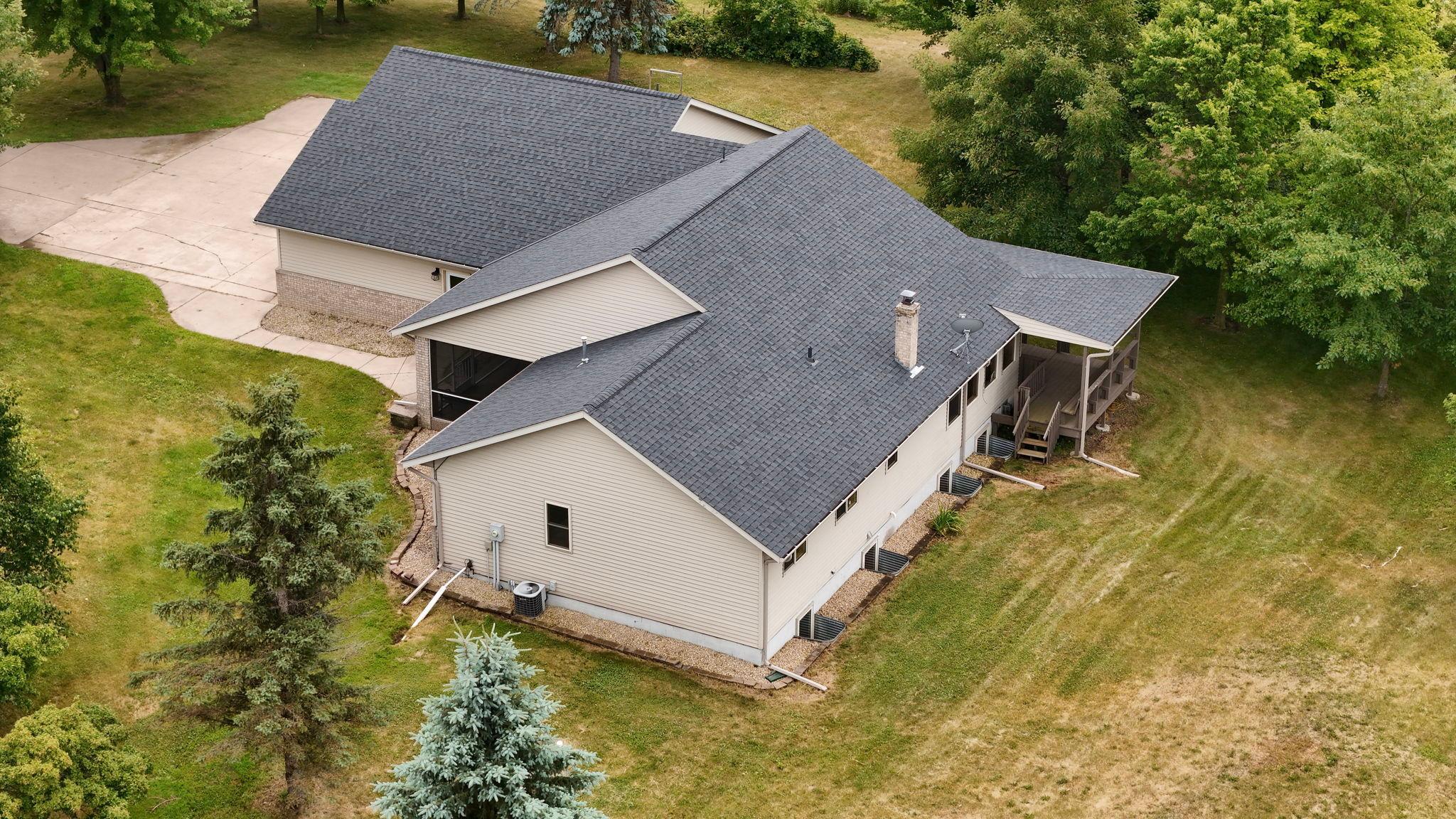 29203 Frontage Road St. Joseph, MN 56374 - Photo 40 of 55