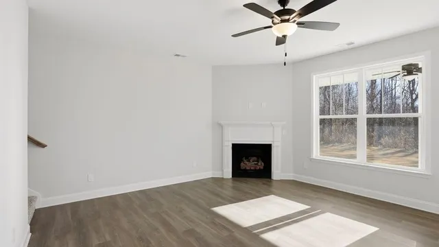 $342,500 | 532 Landseer Drive, Landrum, SC 29356