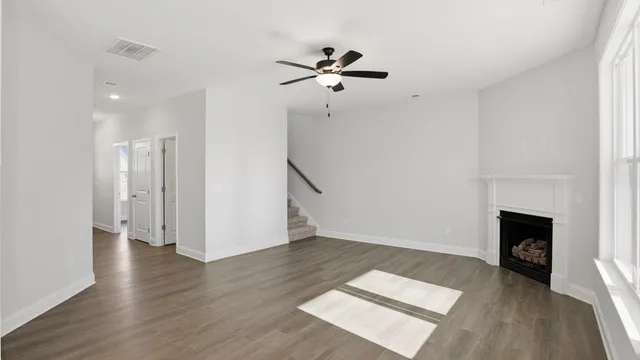 $342,500 | 532 Landseer Drive, Landrum, SC 29356