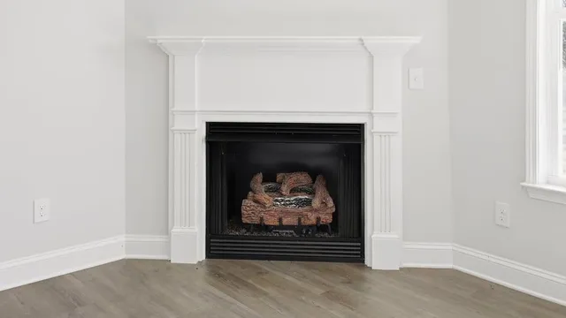 $342,500 | 532 Landseer Drive, Landrum, SC 29356