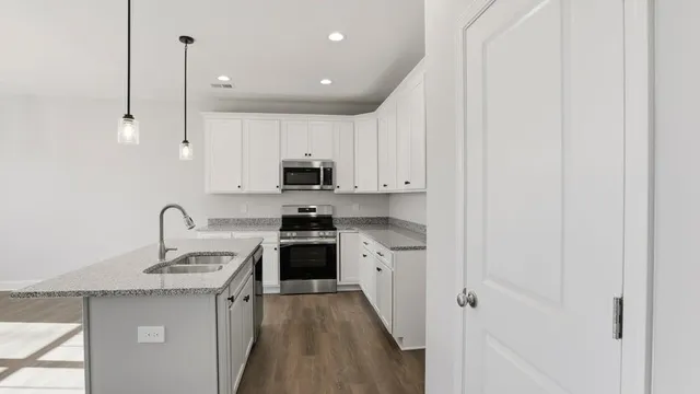 $342,500 | 532 Landseer Drive, Landrum, SC 29356