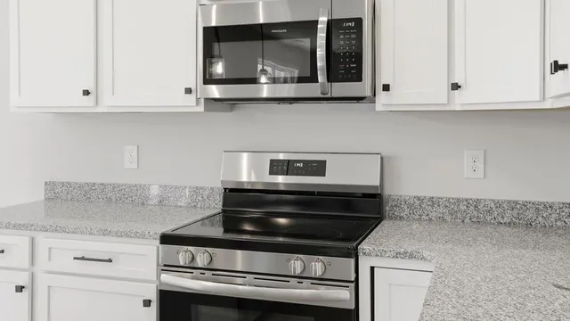 $342,500 | 532 Landseer Drive, Landrum, SC 29356