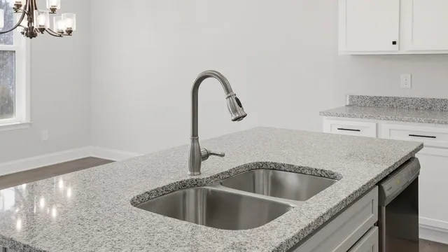 $342,500 | 532 Landseer Drive, Landrum, SC 29356