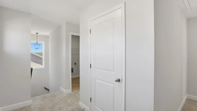 $342,500 | 532 Landseer Drive, Landrum, SC 29356