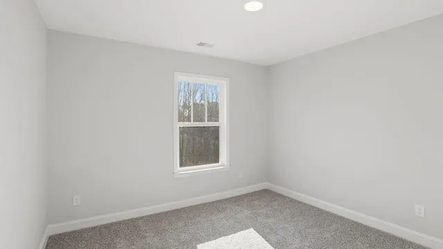 $342,500 | 532 Landseer Drive, Landrum, SC 29356