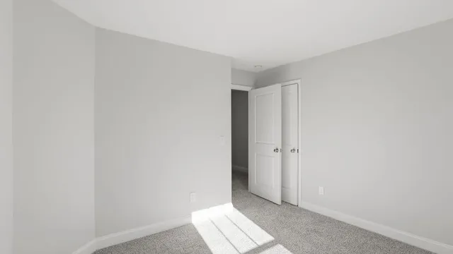 $342,500 | 532 Landseer Drive, Landrum, SC 29356