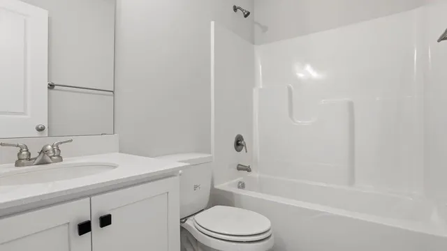 $342,500 | 532 Landseer Drive, Landrum, SC 29356