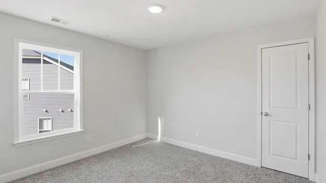 $342,500 | 532 Landseer Drive, Landrum, SC 29356