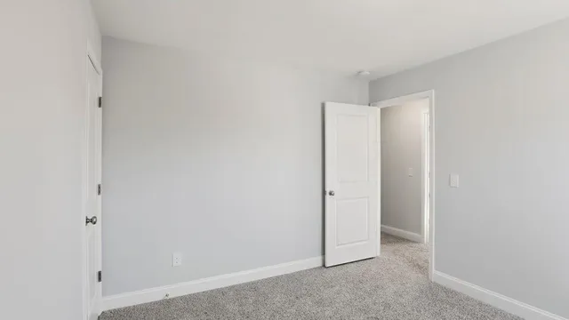 $342,500 | 532 Landseer Drive, Landrum, SC 29356