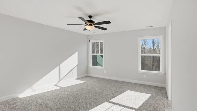 $342,500 | 532 Landseer Drive, Landrum, SC 29356