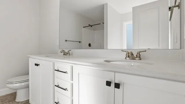 $342,500 | 532 Landseer Drive, Landrum, SC 29356