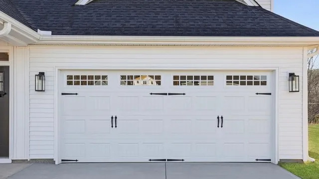 $342,500 | 532 Landseer Drive, Landrum, SC 29356