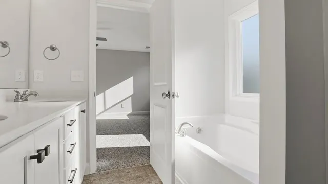 $342,500 | 532 Landseer Drive, Landrum, SC 29356