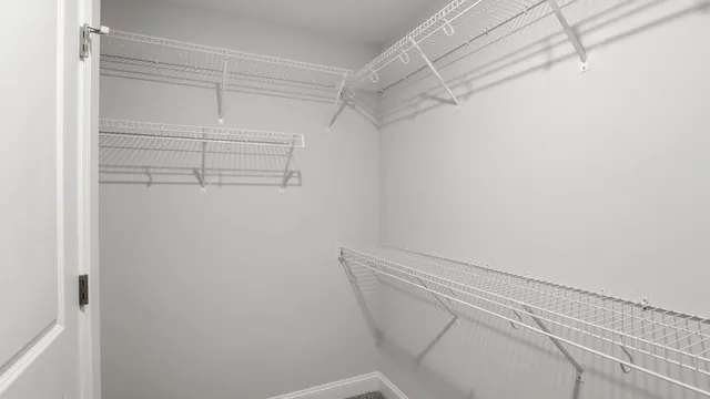 $342,500 | 532 Landseer Drive, Landrum, SC 29356