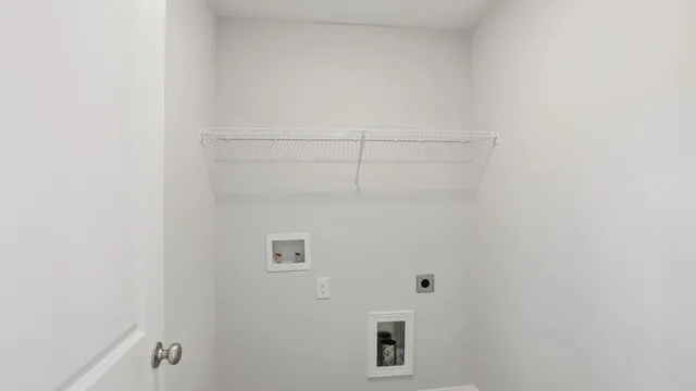 $342,500 | 532 Landseer Drive, Landrum, SC 29356