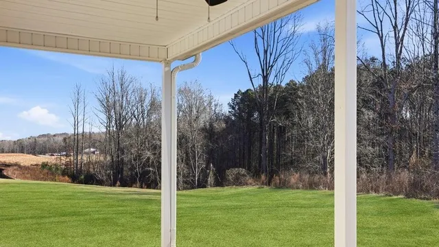 $342,500 | 532 Landseer Drive, Landrum, SC 29356