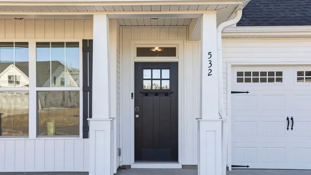 $342,500 | 532 Landseer Drive, Landrum, SC 29356