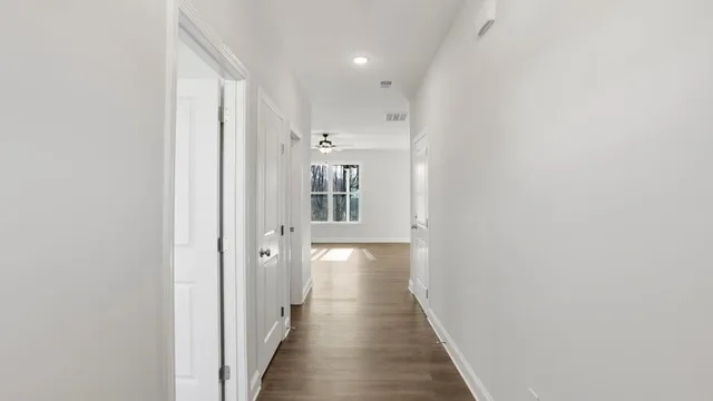 $342,500 | 532 Landseer Drive, Landrum, SC 29356