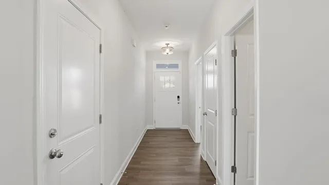 $342,500 | 532 Landseer Drive, Landrum, SC 29356