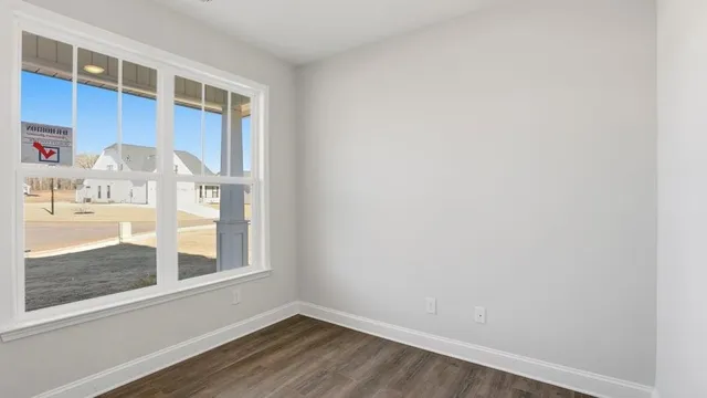 $342,500 | 532 Landseer Drive, Landrum, SC 29356