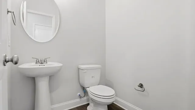 $342,500 | 532 Landseer Drive, Landrum, SC 29356