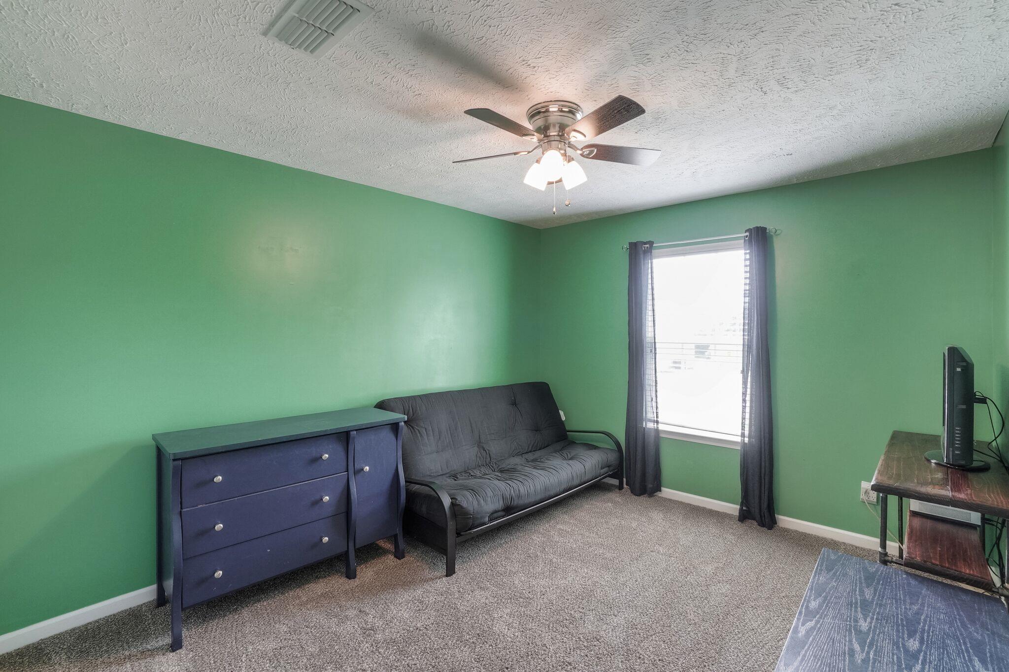 1001 Timber Valley Way Spring Hill, TN 37174 - Photo 7 of 13 Bedroom 3