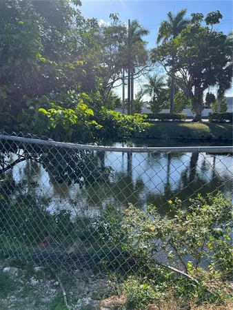 $3,650 | 158 Southwest 96th Court, Unit 158, Miami, FL 33174