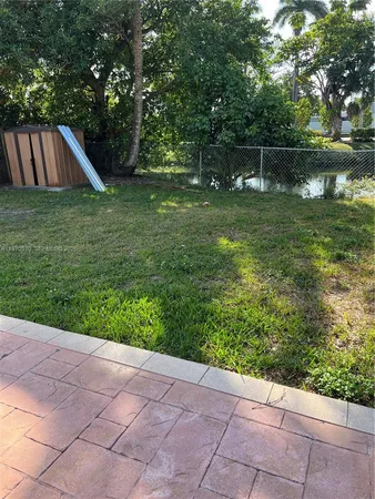 $3,650 | 158 Southwest 96th Court, Unit 158, Miami, FL 33174