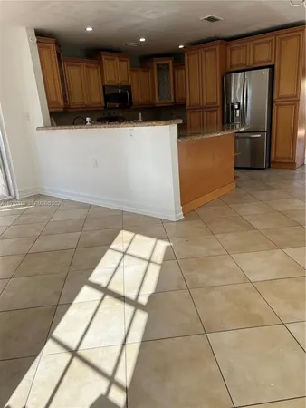 $3,650 | 158 Southwest 96th Court, Unit 158, Miami, FL 33174